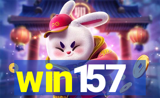 win157