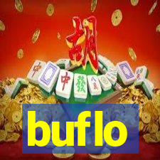 buflo