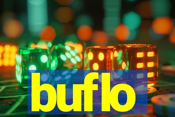 buflo