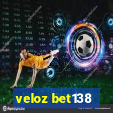 veloz bet138