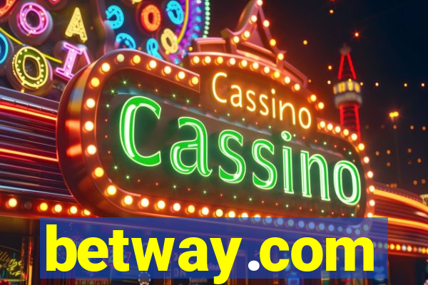 betway.com