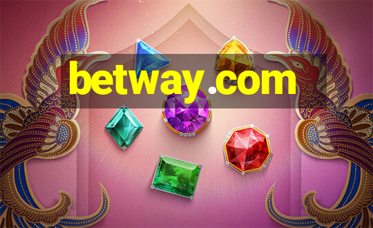 betway.com