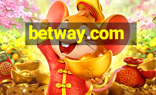 betway.com