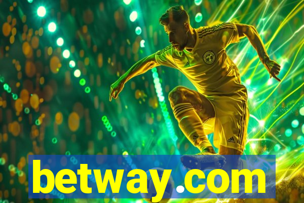 betway.com