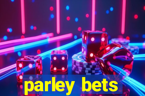 parley bets