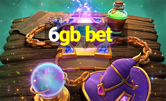 6gb bet