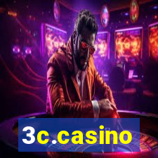 3c.casino