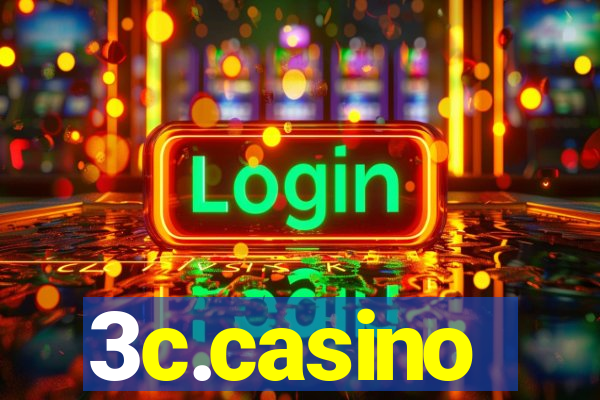 3c.casino