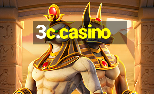 3c.casino