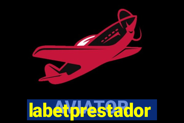 labetprestador