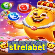 strelabet