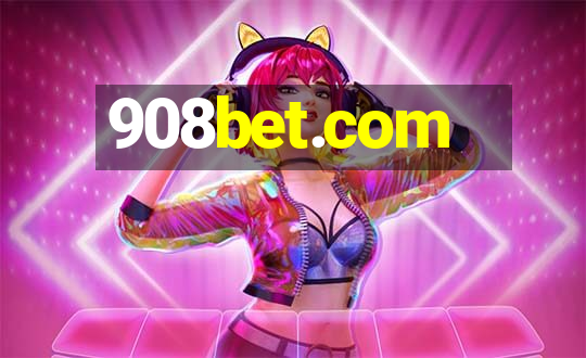 908bet.com