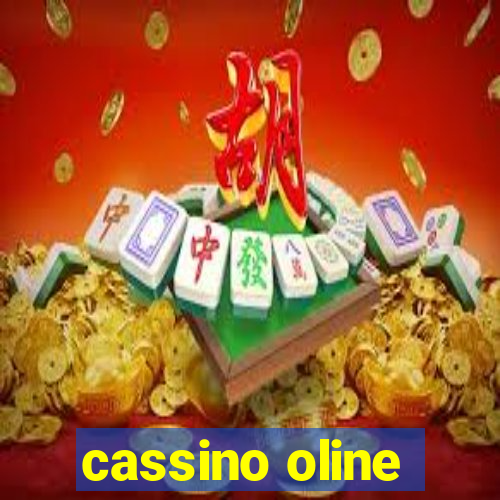 cassino oline