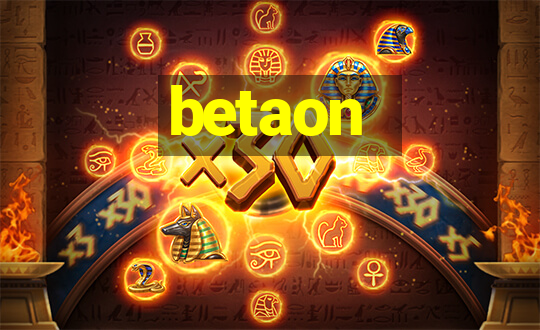 betaon