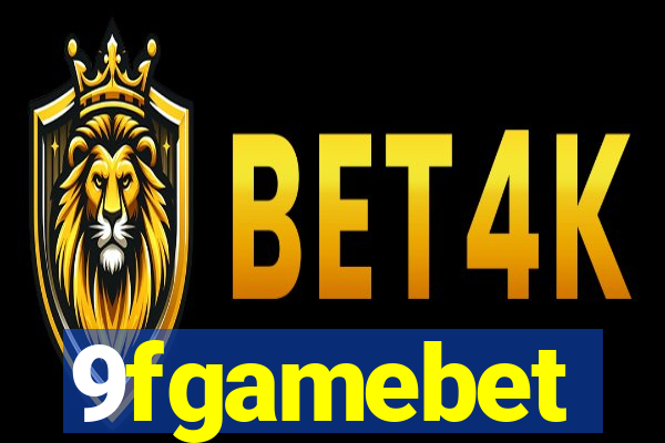 9fgamebet