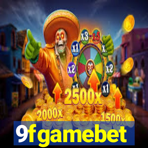 9fgamebet