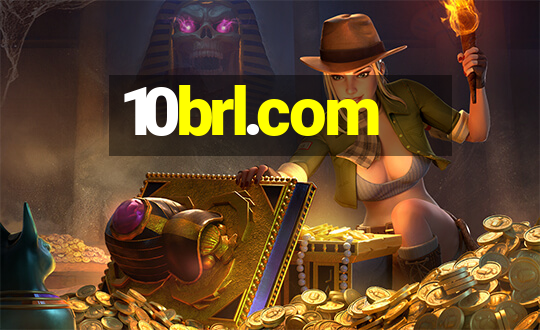 10brl.com