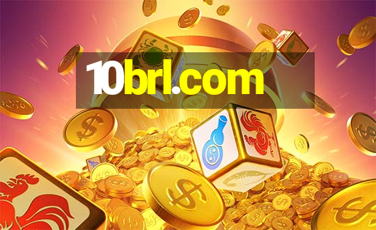 10brl.com