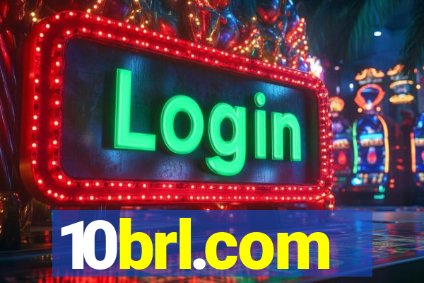 10brl.com