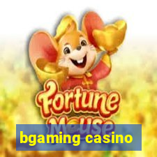 bgaming casino