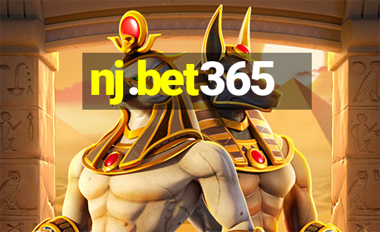 nj.bet365