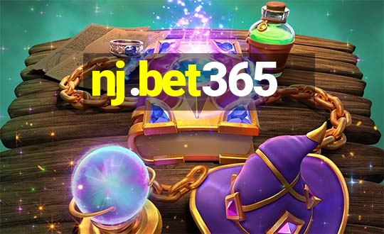 nj.bet365