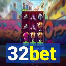 32bet