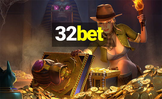 32bet