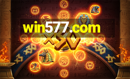 win577.com