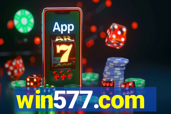 win577.com