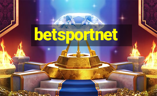 betsportnet