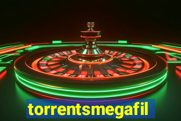 torrentsmegafilmes.org