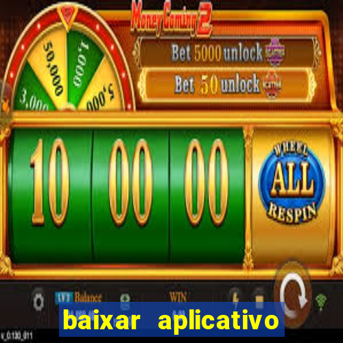 baixar aplicativo premier bet