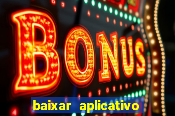 baixar aplicativo premier bet