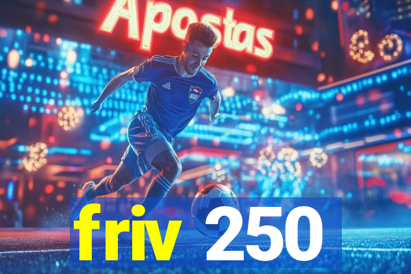 friv 250