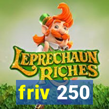 friv 250