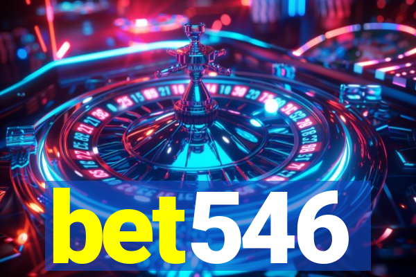 bet546