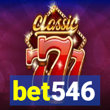 bet546