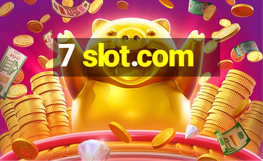 7 slot.com