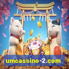 umcassino-2.com