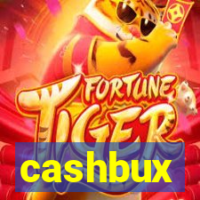 cashbux