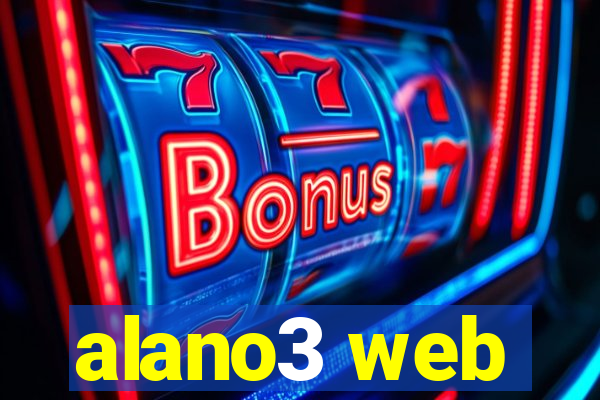 alano3 web