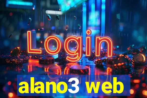 alano3 web