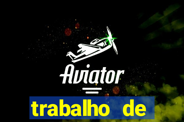 trabalho de afastamento de rival quanto tempo demora