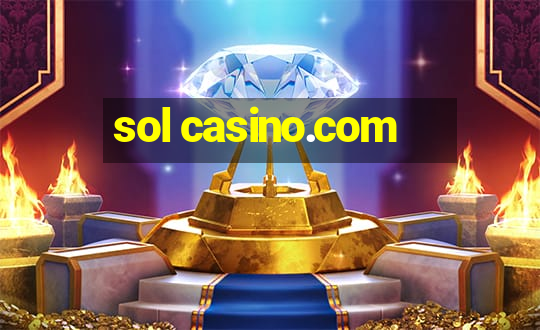 sol casino.com