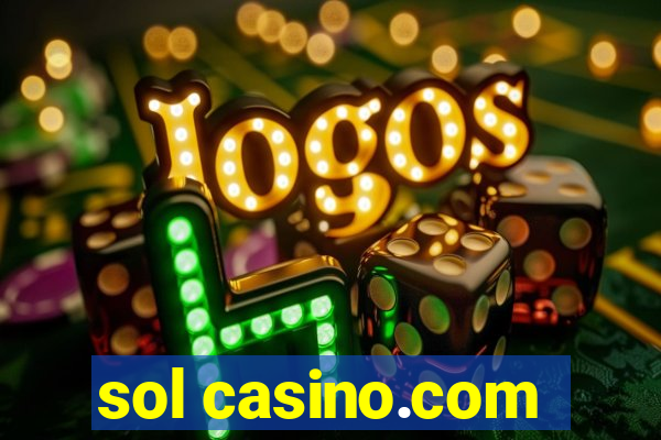 sol casino.com