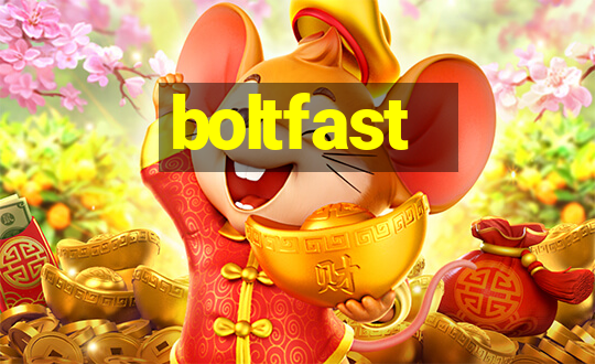 boltfast