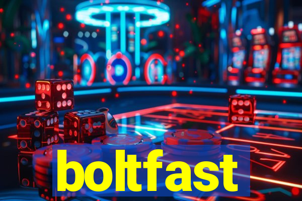 boltfast