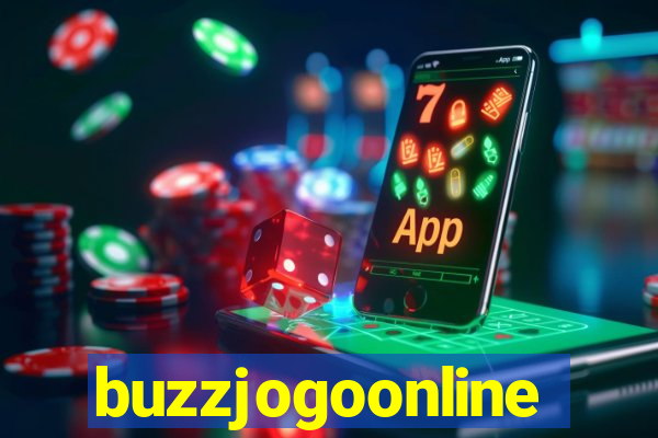 buzzjogoonline