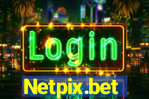 Netpix.bet